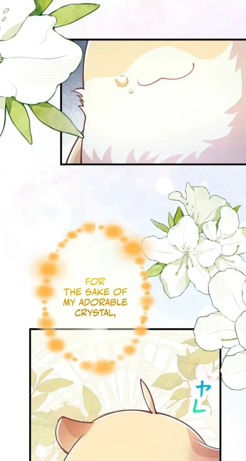 The Tyrant’s Overprotective Contract Mother Chapter 45 – Page 98