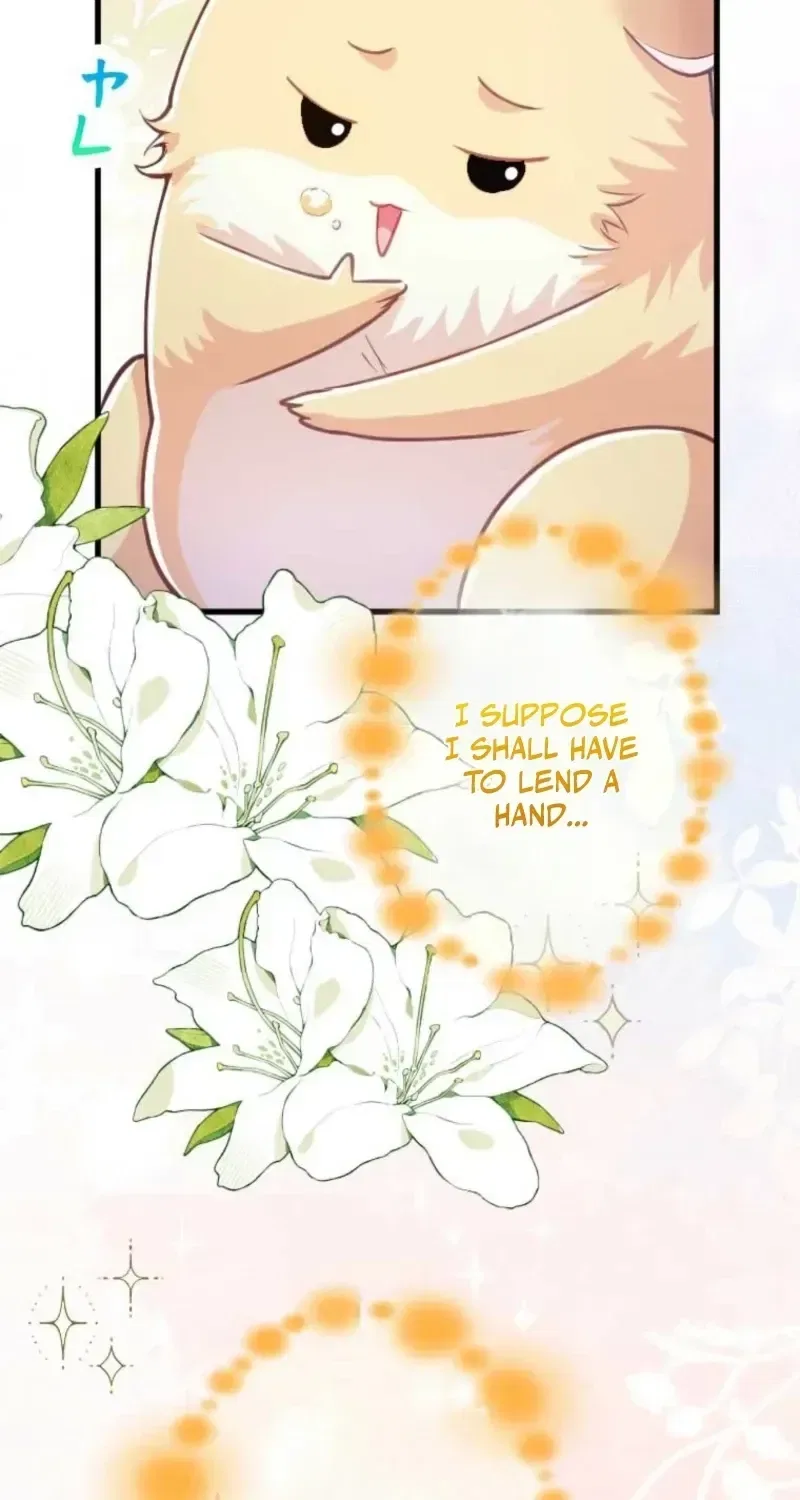 The Tyrant’s Overprotective Contract Mother Chapter 45 – Page 99