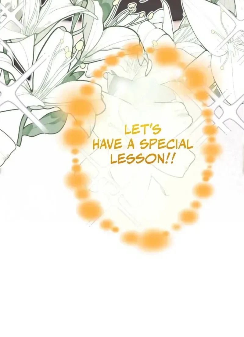 The Tyrant’s Overprotective Contract Mother Chapter 45 – Page 101