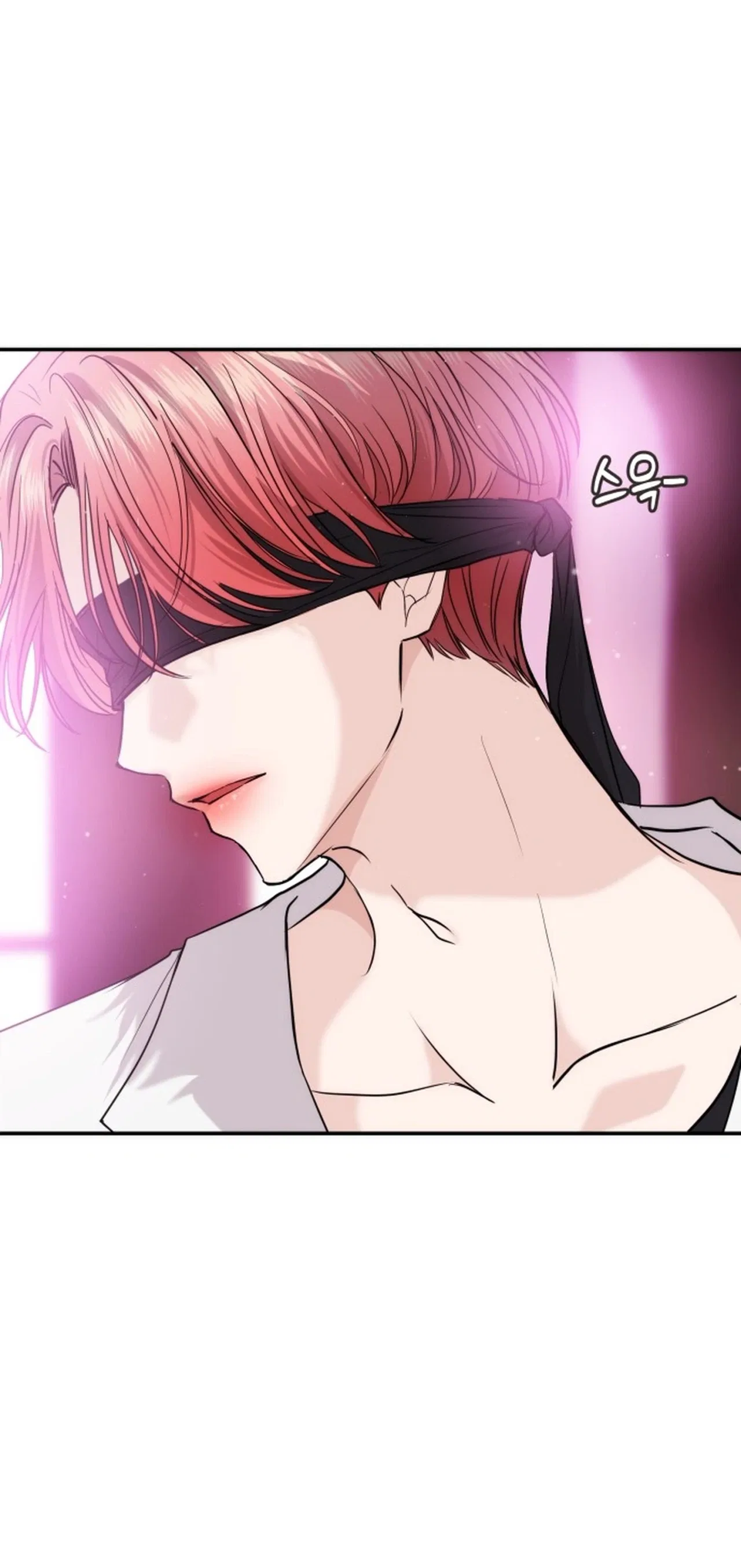 One Day, I Suddenly Got a Crush Chapter 54 – Page 3