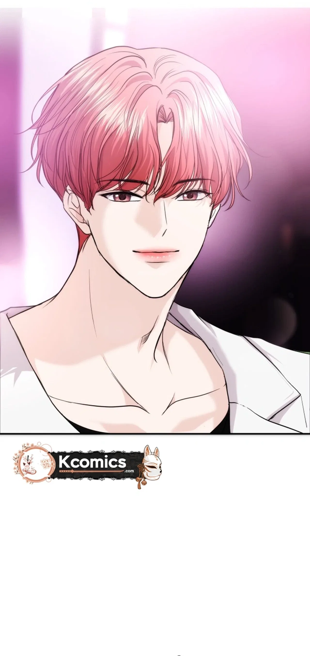 One Day, I Suddenly Got a Crush Chapter 54 – Page 6