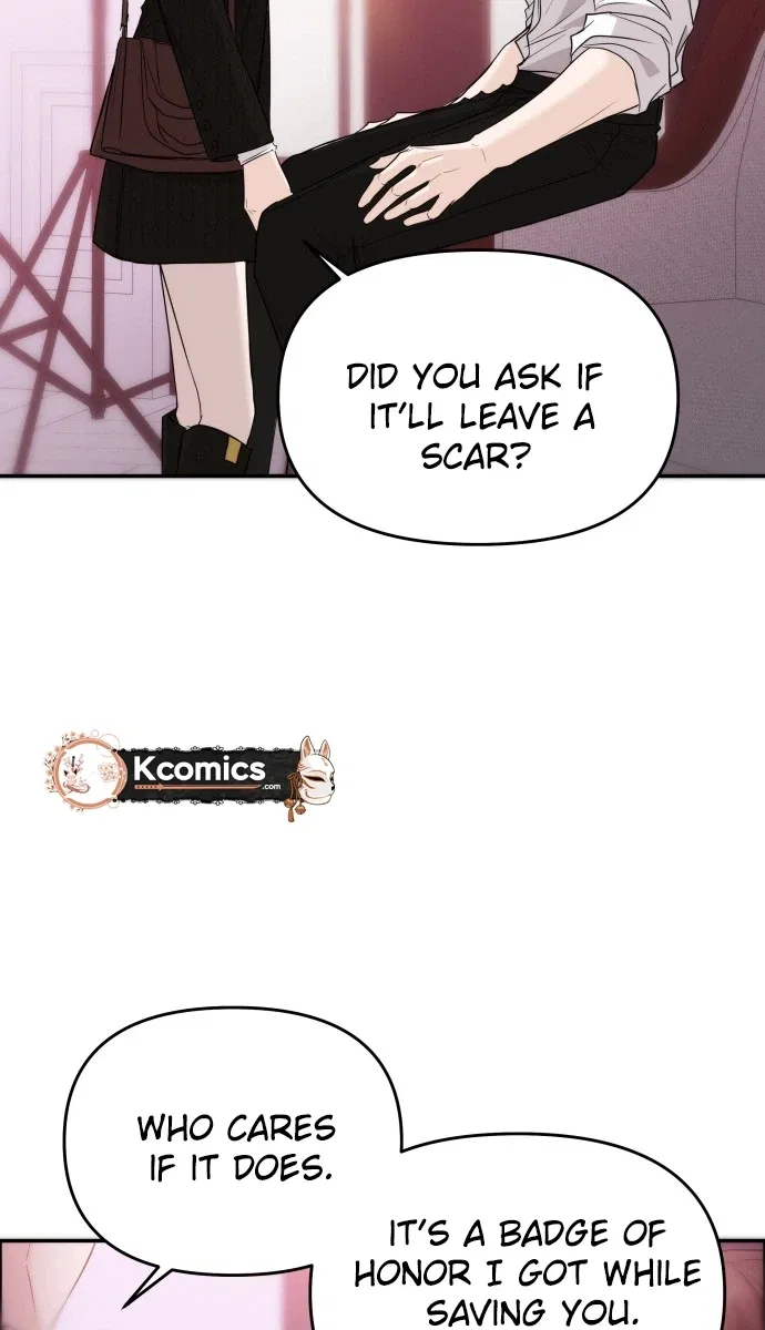 One Day, I Suddenly Got a Crush Chapter 54 – Page 12