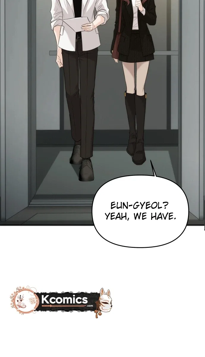 One Day, I Suddenly Got a Crush Chapter 54 – Page 15