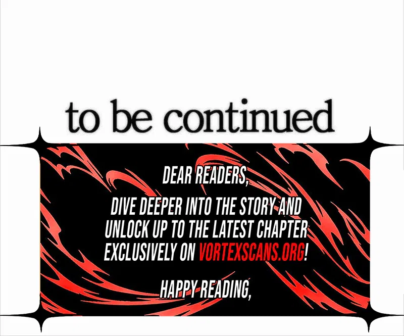 Demonic Beast Hunter Survival Guide Chapter 29 – Page 35