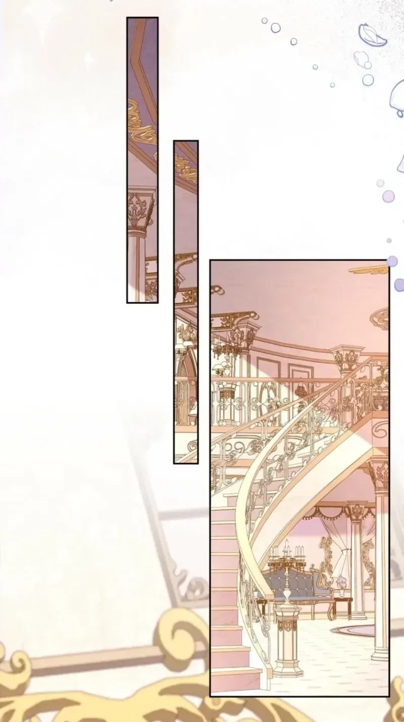 Shall We Work Overtime Together, Your Highness? Chapter 37 – Page 14