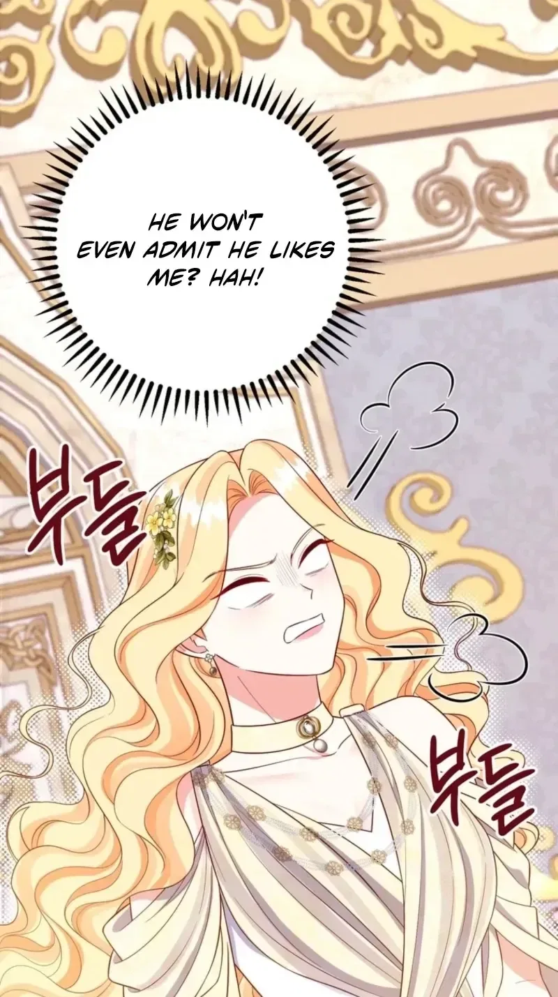 Shall We Work Overtime Together, Your Highness? Chapter 37 – Page 15