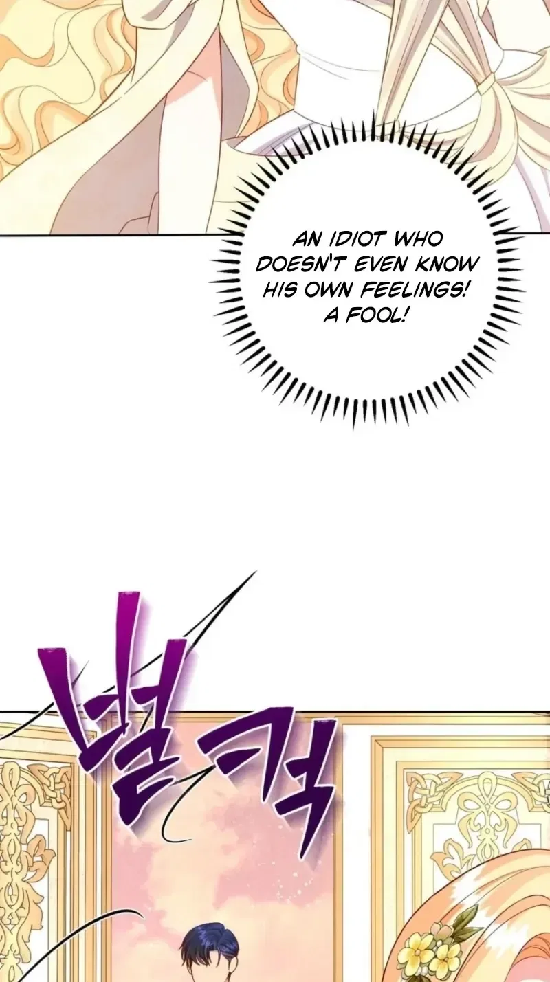 Shall We Work Overtime Together, Your Highness? Chapter 37 – Page 16