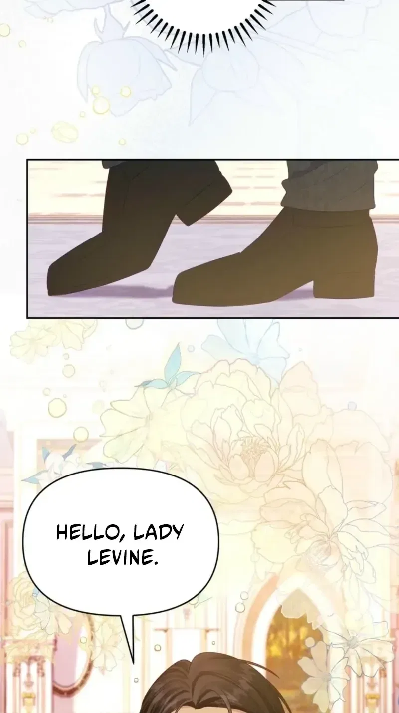 Shall We Work Overtime Together, Your Highness? Chapter 37 – Page 32