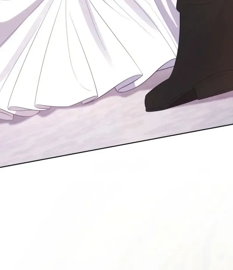 Shall We Work Overtime Together, Your Highness? Chapter 37 – Page 37