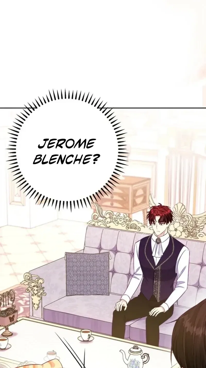 Shall We Work Overtime Together, Your Highness? Chapter 37 – Page 49