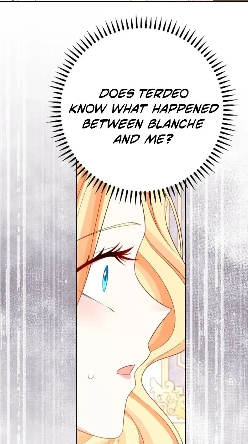 Shall We Work Overtime Together, Your Highness? Chapter 37 – Page 53