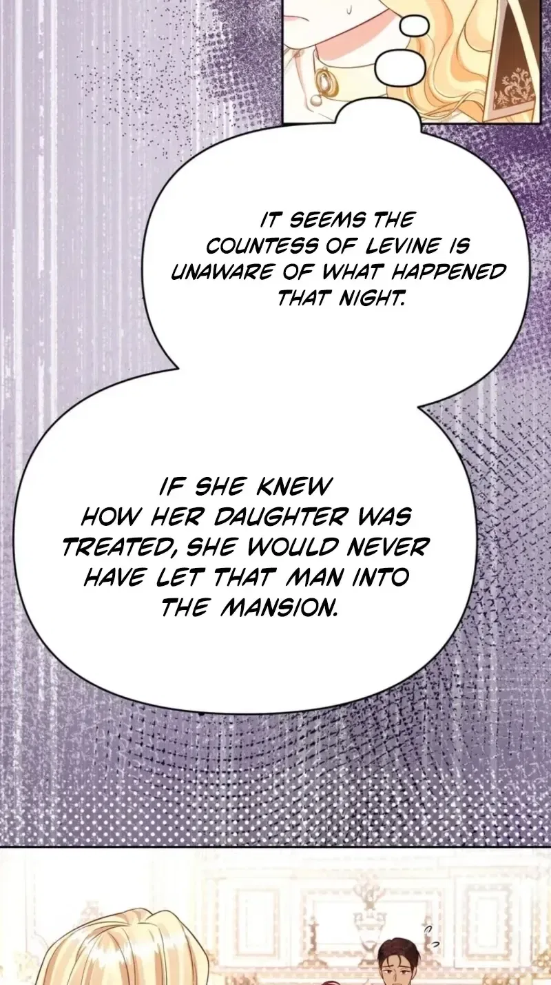 Shall We Work Overtime Together, Your Highness? Chapter 37 – Page 58