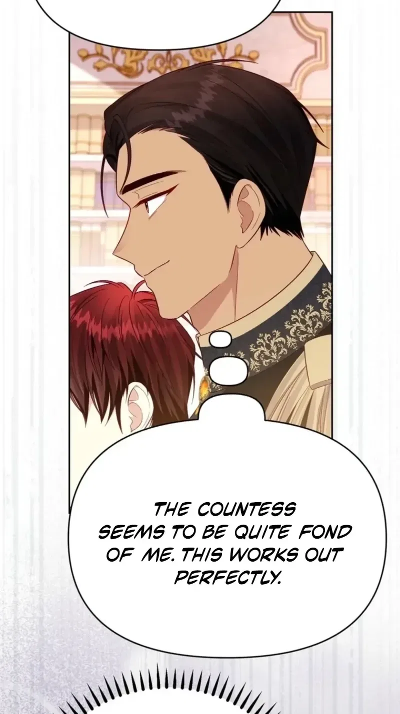 Shall We Work Overtime Together, Your Highness? Chapter 37 – Page 61