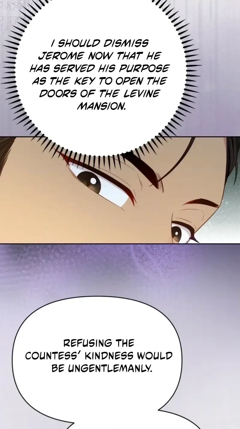 Shall We Work Overtime Together, Your Highness? Chapter 37 – Page 62