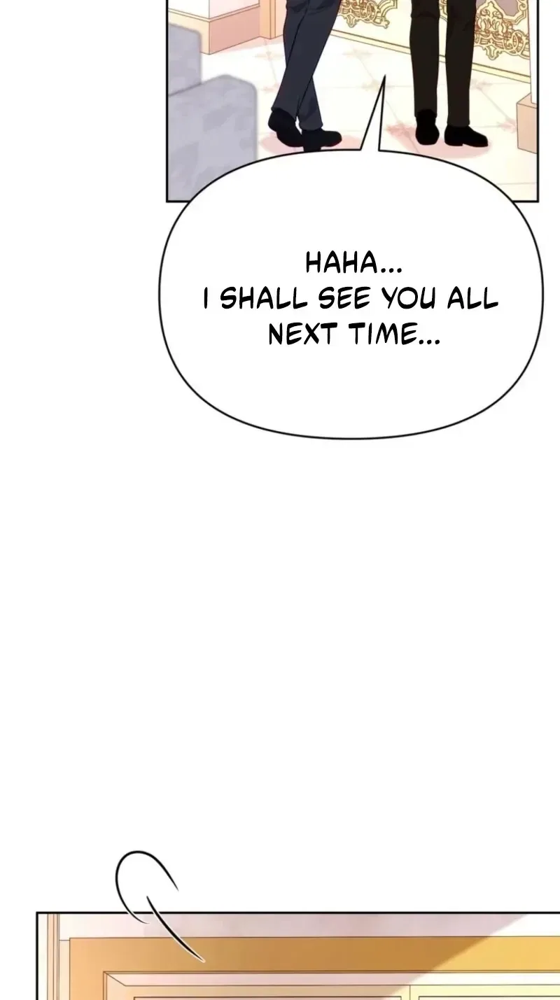 Shall We Work Overtime Together, Your Highness? Chapter 37 – Page 68
