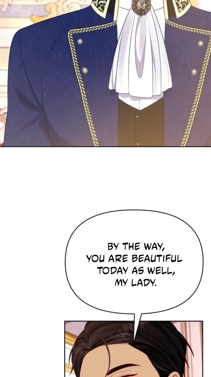 Shall We Work Overtime Together, Your Highness? Chapter 37 – Page 70