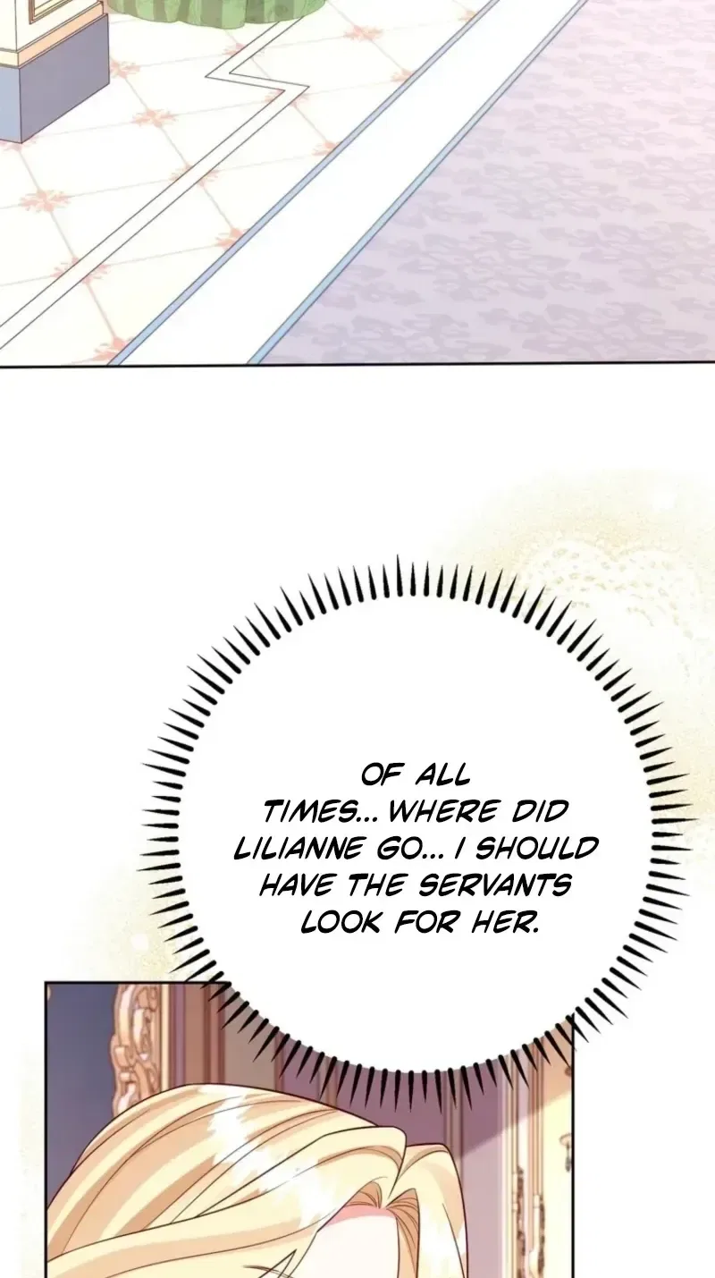 Shall We Work Overtime Together, Your Highness? Chapter 37 – Page 76