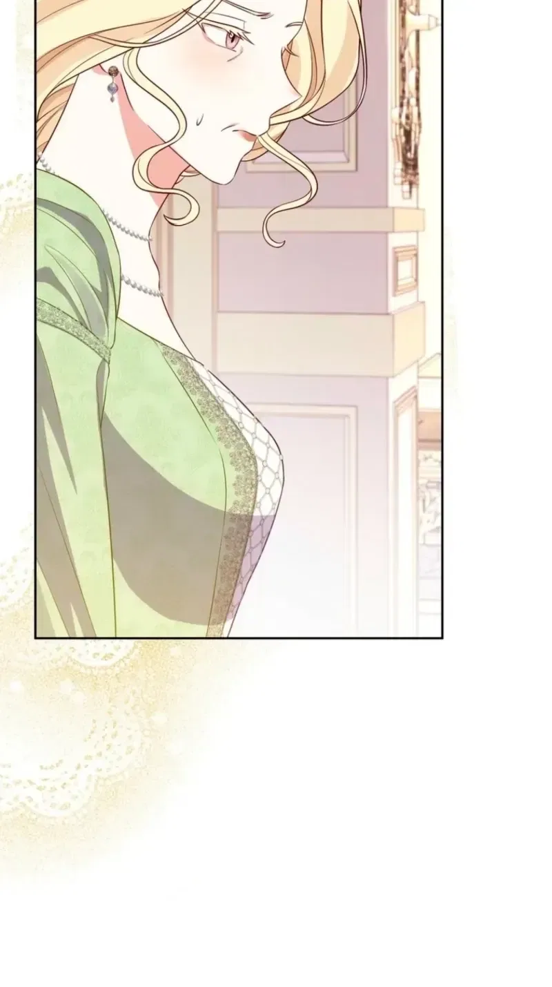 Shall We Work Overtime Together, Your Highness? Chapter 37 – Page 77