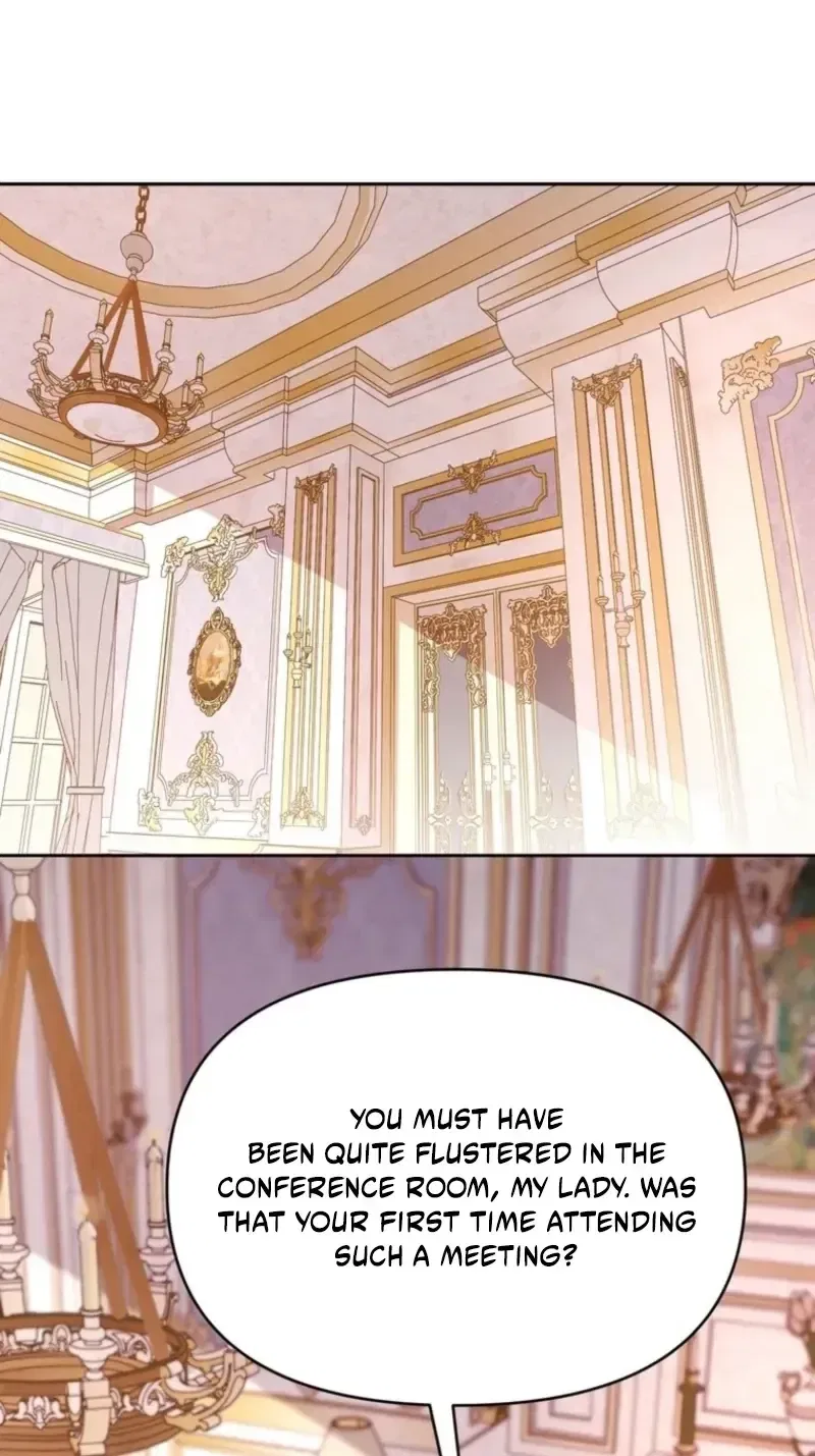 Shall We Work Overtime Together, Your Highness? Chapter 37 – Page 78