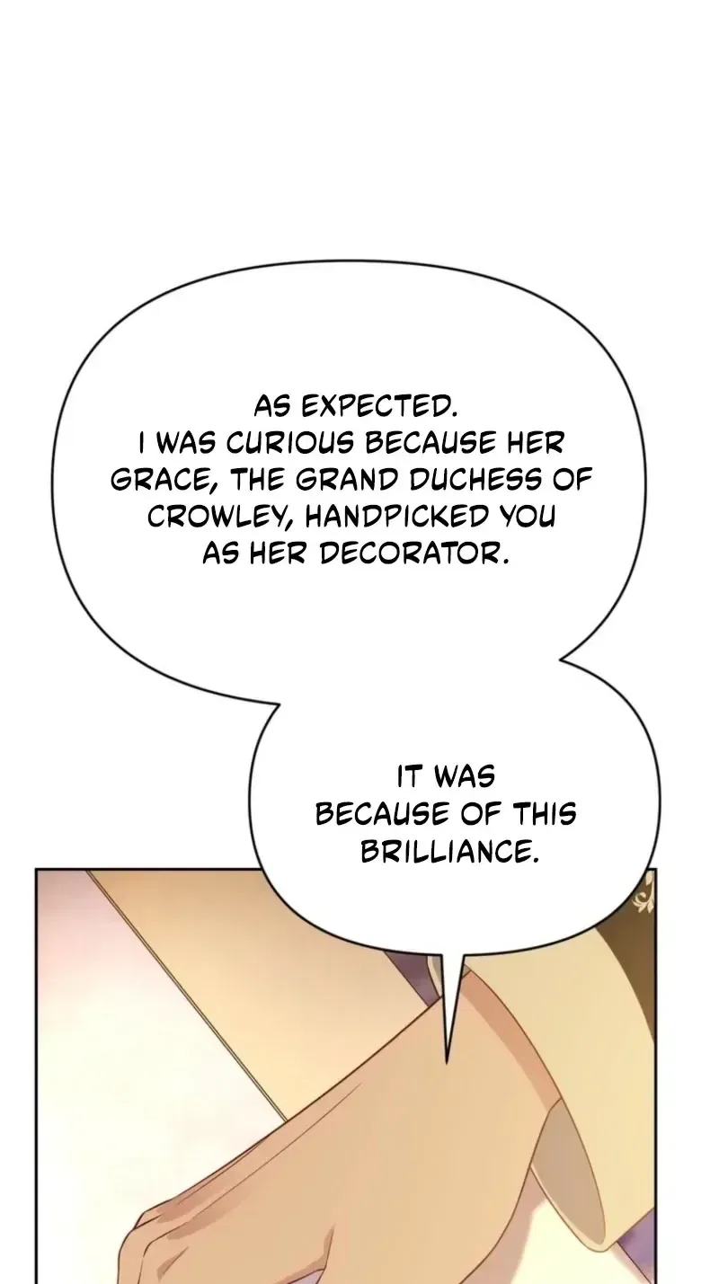 Shall We Work Overtime Together, Your Highness? Chapter 37 – Page 84