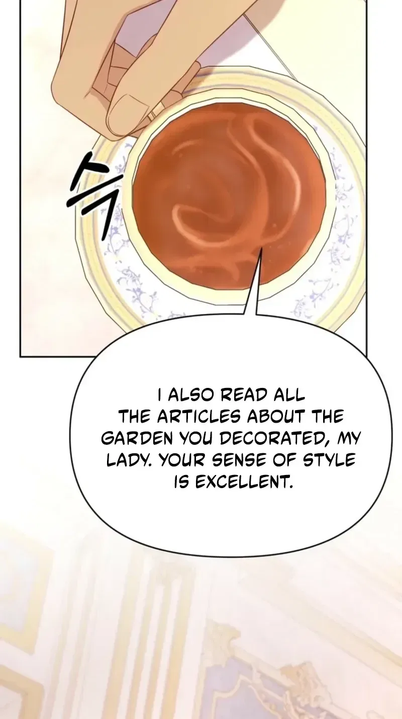 Shall We Work Overtime Together, Your Highness? Chapter 37 – Page 85