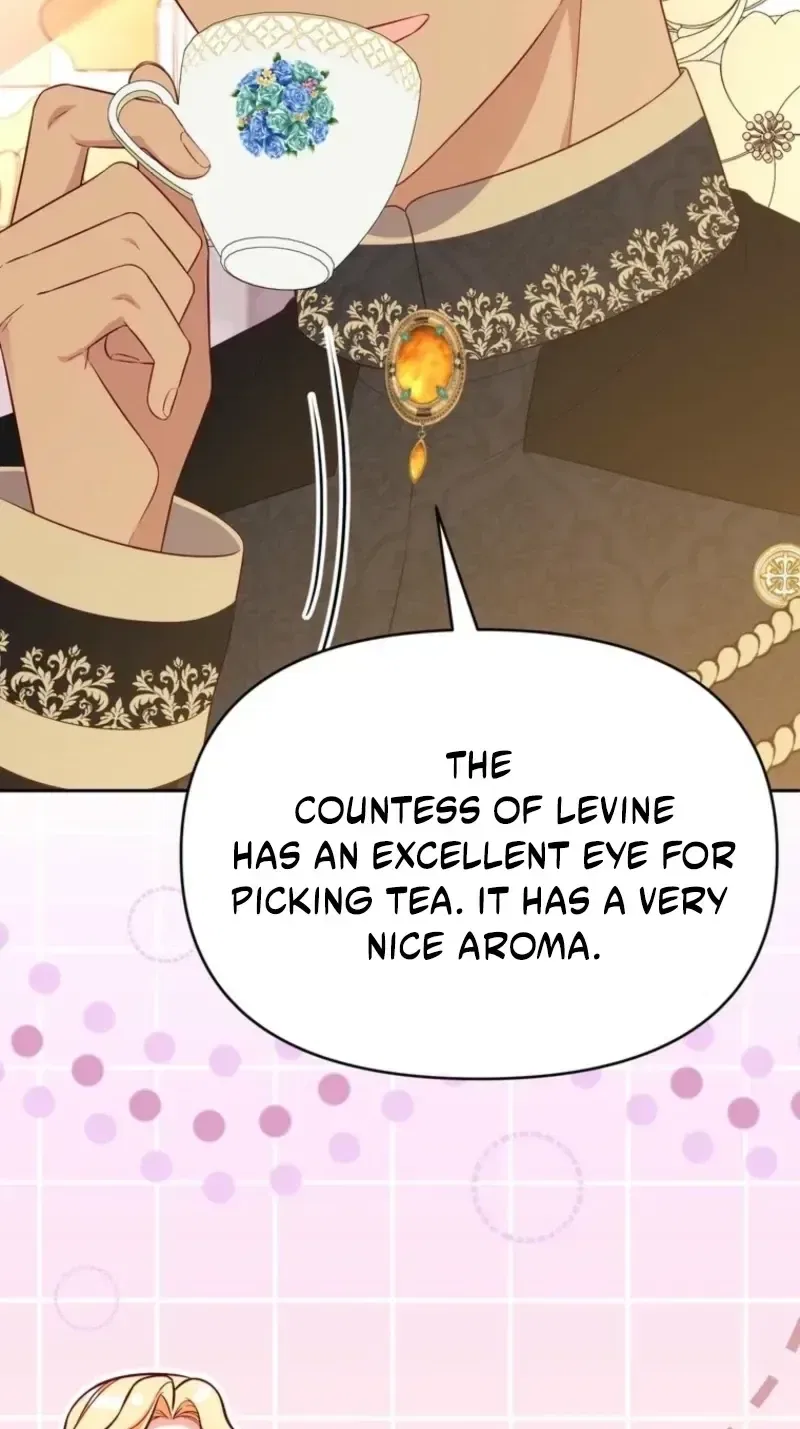 Shall We Work Overtime Together, Your Highness? Chapter 37 – Page 88