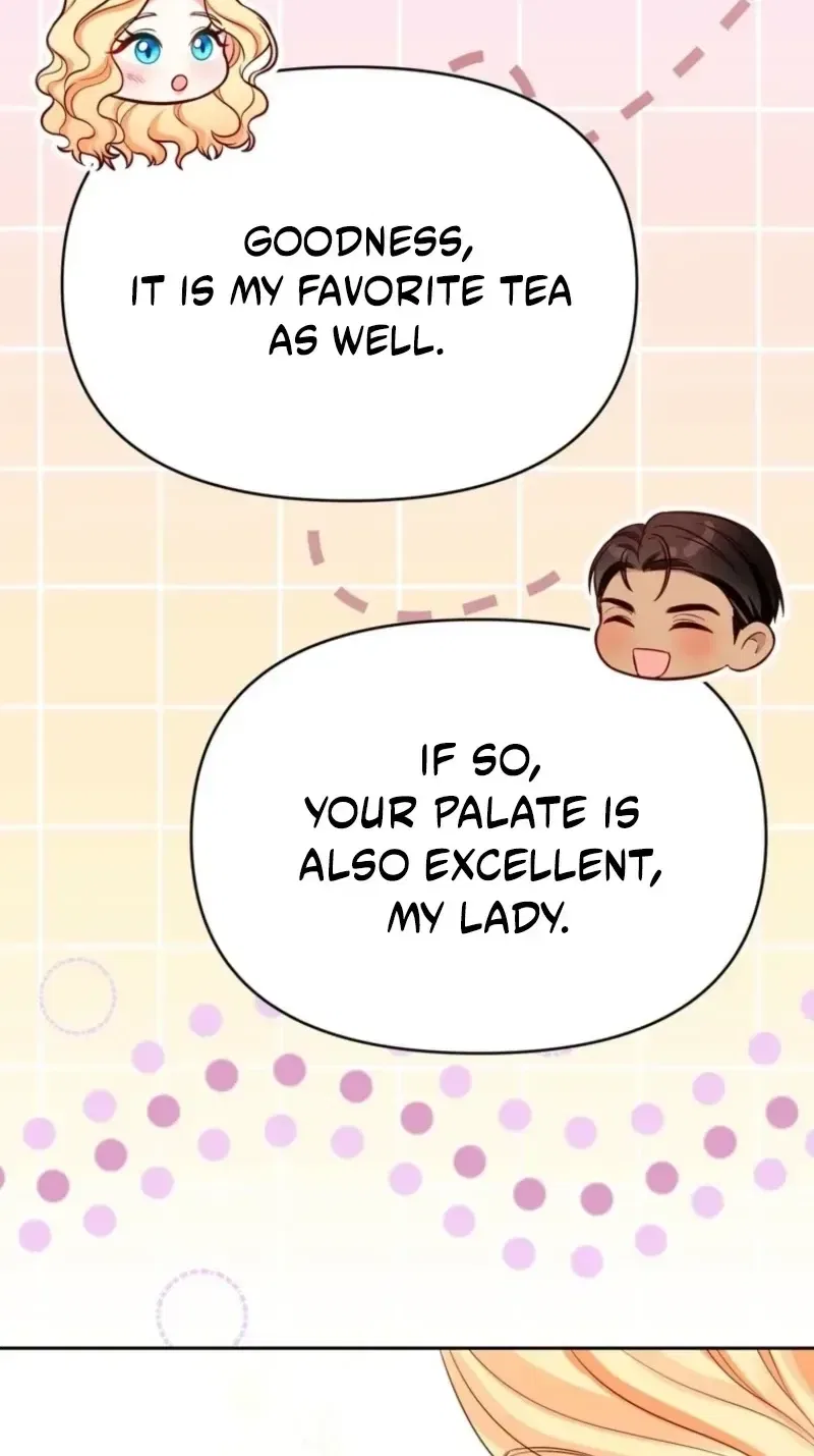 Shall We Work Overtime Together, Your Highness? Chapter 37 – Page 89