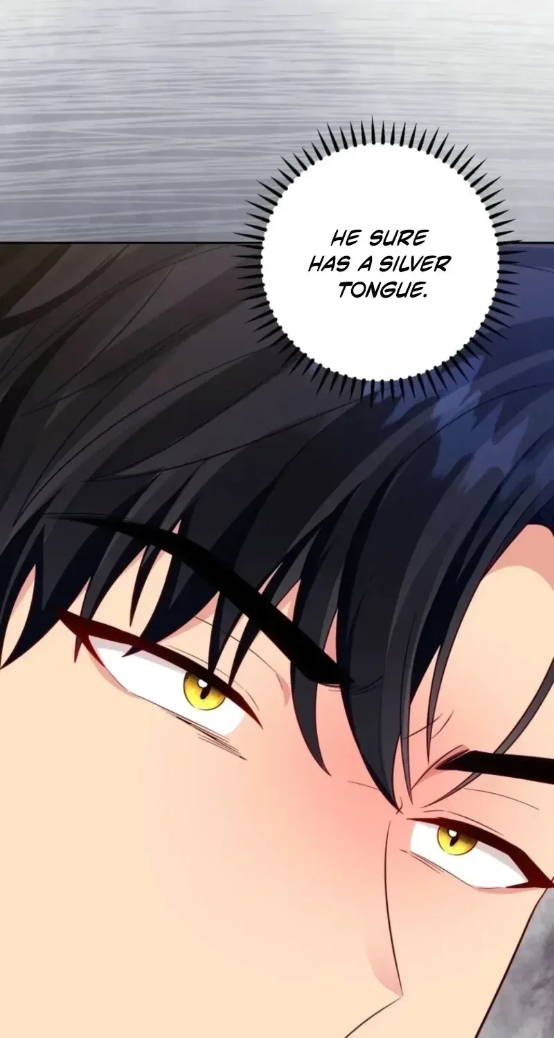 Shall We Work Overtime Together, Your Highness? Chapter 37 – Page 91