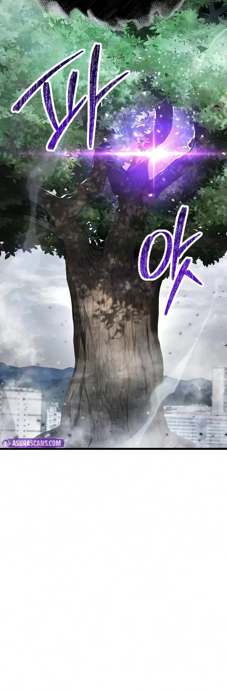The Ultimate Shut-In Chapter 92 – Page 5