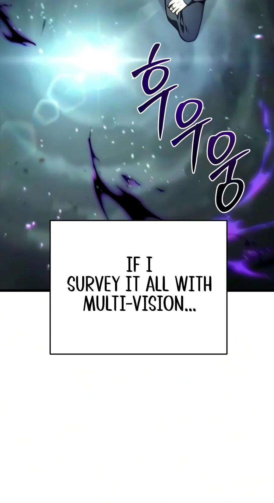 The Ultimate Shut-In Chapter 92 – Page 9