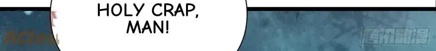 When the Strange Gods Cause Chaos, I Turn My Hand and Slay Them Chapter 20 – Page 122
