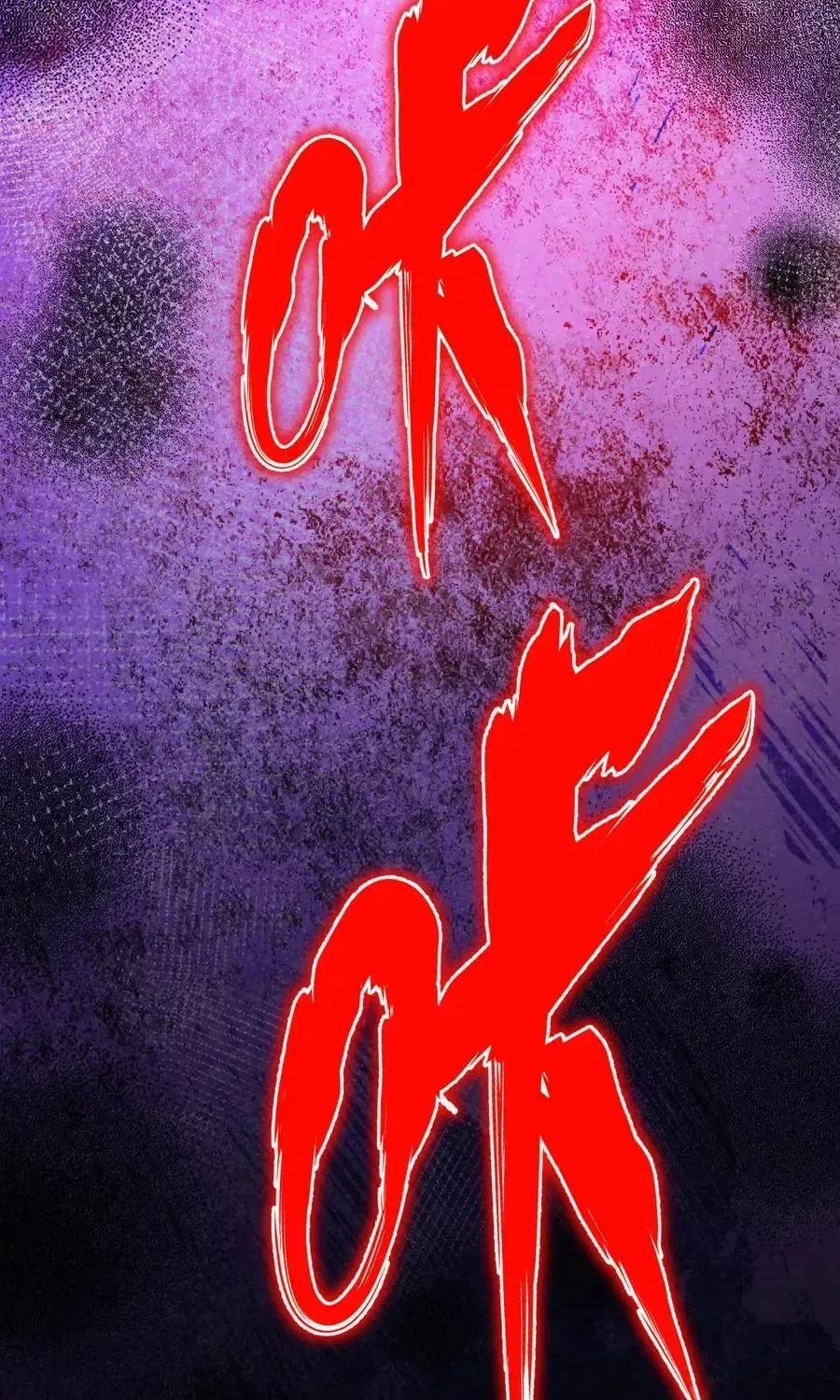 When the Strange Gods Cause Chaos, I Turn My Hand and Slay Them Chapter 20 – Page 134