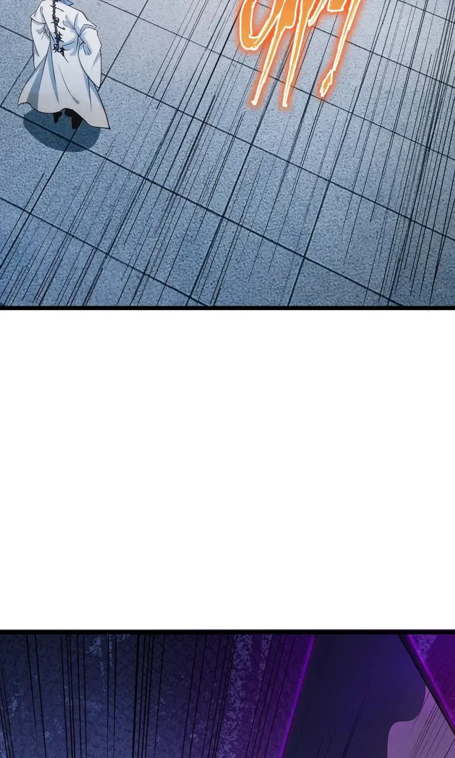 When the Strange Gods Cause Chaos, I Turn My Hand and Slay Them Chapter 20 – Page 140