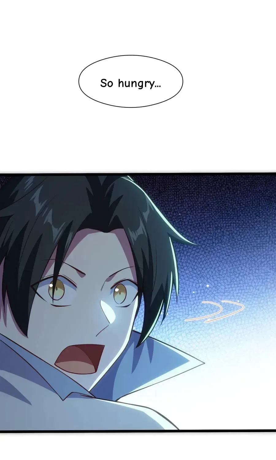 When the Strange Gods Cause Chaos, I Turn My Hand and Slay Them Chapter 19 – Page 78