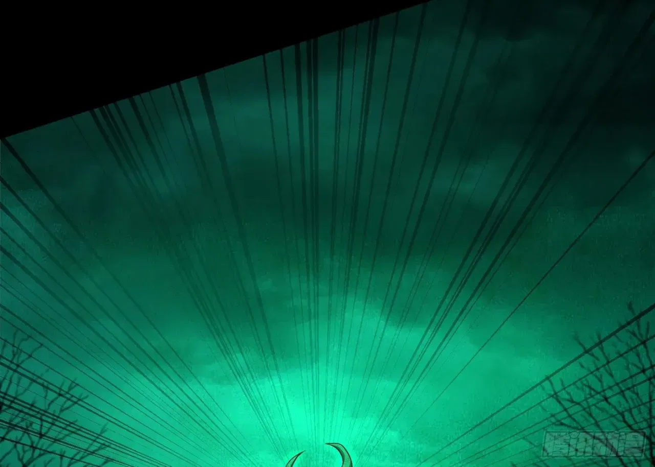 When the Strange Gods Cause Chaos, I Turn My Hand and Slay Them Chapter 18 – Page 16