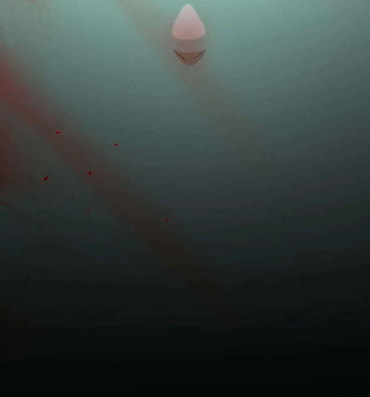 When the Strange Gods Cause Chaos, I Turn My Hand and Slay Them Chapter 18 – Page 29