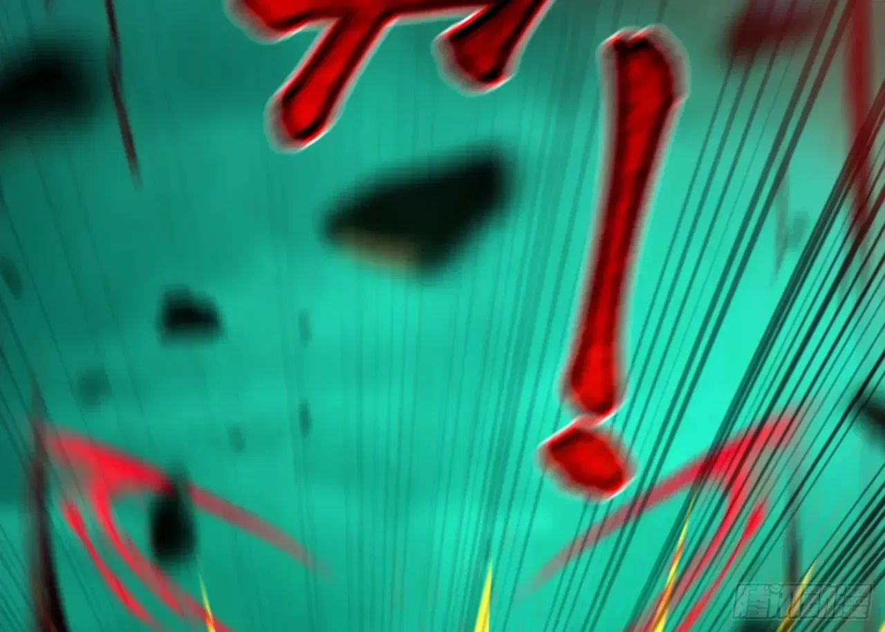 When the Strange Gods Cause Chaos, I Turn My Hand and Slay Them Chapter 18 – Page 40