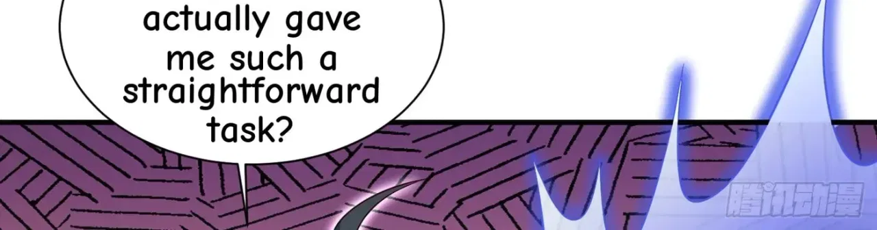 When the Strange Gods Cause Chaos, I Turn My Hand and Slay Them Chapter 18 – Page 102