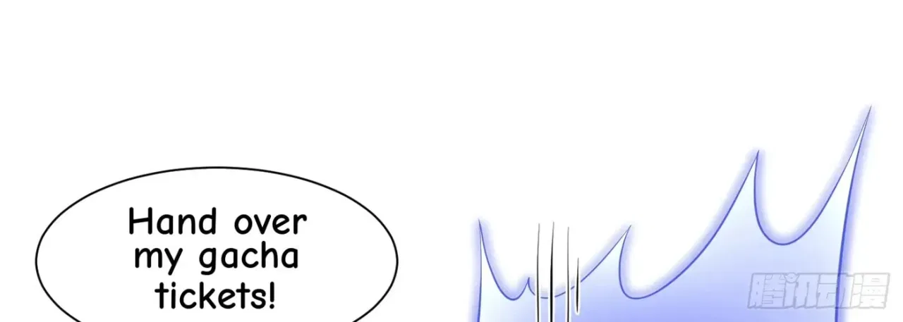 When the Strange Gods Cause Chaos, I Turn My Hand and Slay Them Chapter 18 – Page 113