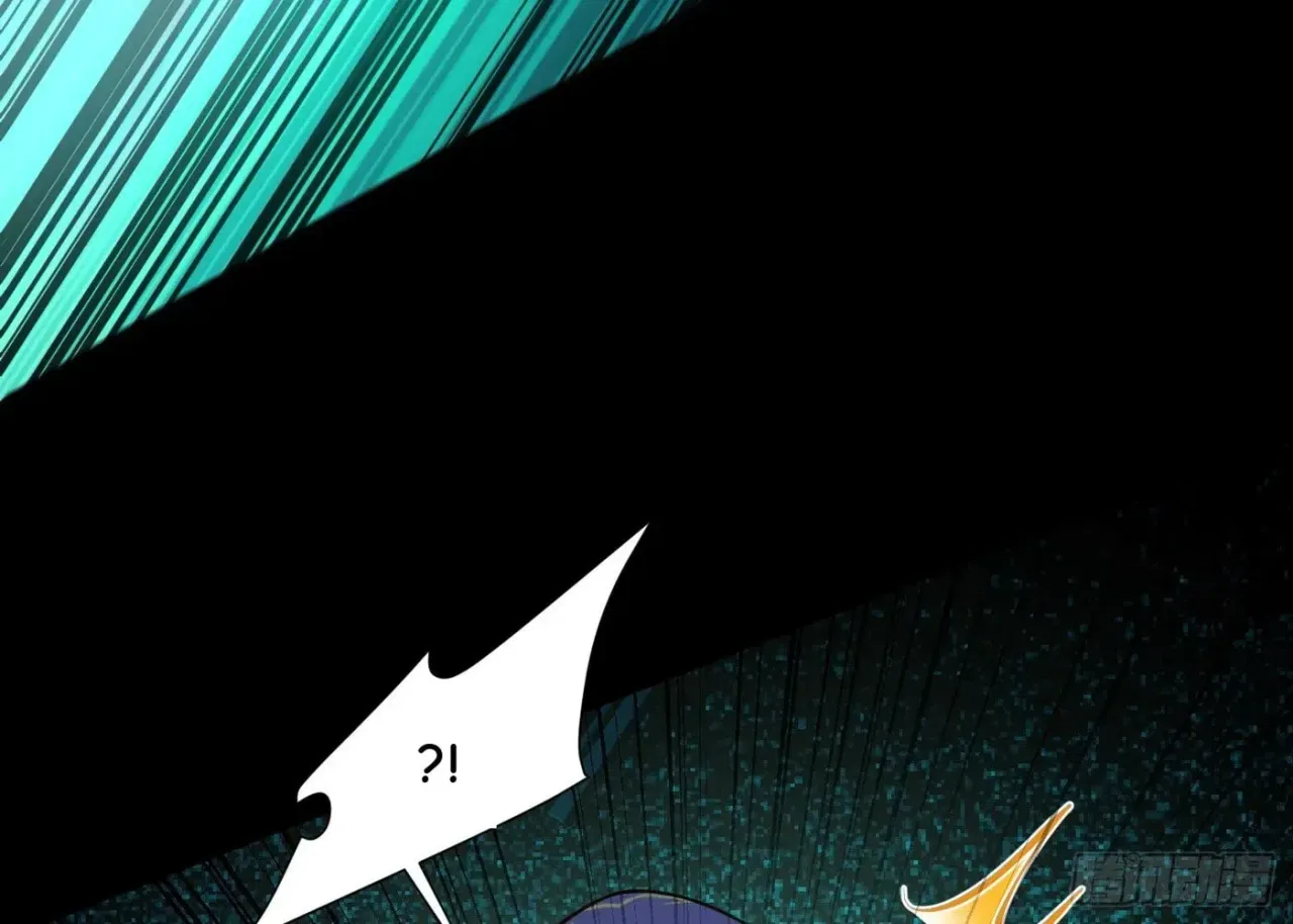 When the Strange Gods Cause Chaos, I Turn My Hand and Slay Them Chapter 17 – Page 52