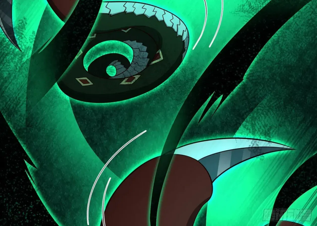 When the Strange Gods Cause Chaos, I Turn My Hand and Slay Them Chapter 17 – Page 60