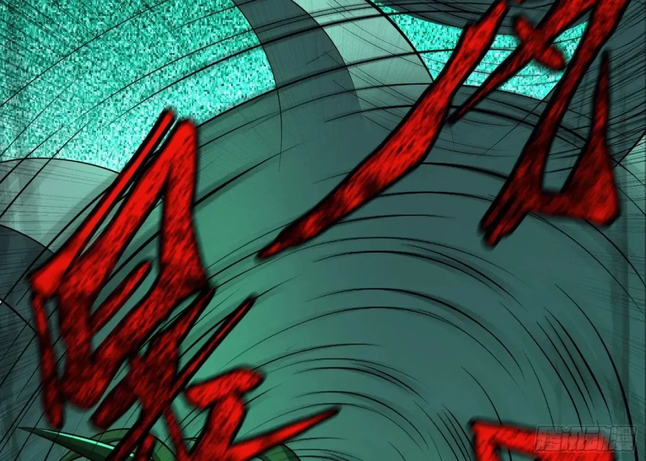 When the Strange Gods Cause Chaos, I Turn My Hand and Slay Them Chapter 17 – Page 64