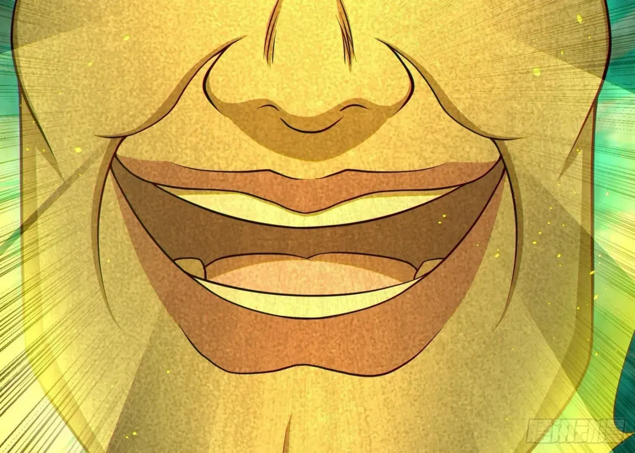 When the Strange Gods Cause Chaos, I Turn My Hand and Slay Them Chapter 17 – Page 98