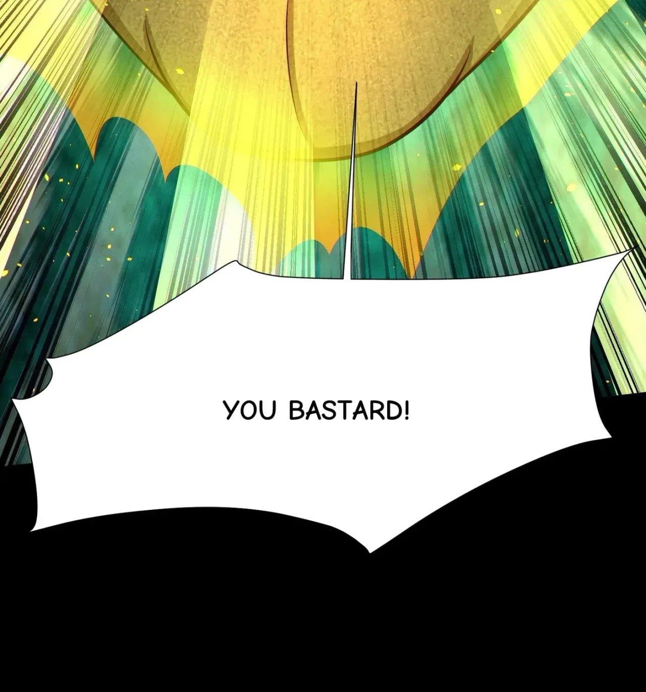 When the Strange Gods Cause Chaos, I Turn My Hand and Slay Them Chapter 17 – Page 99
