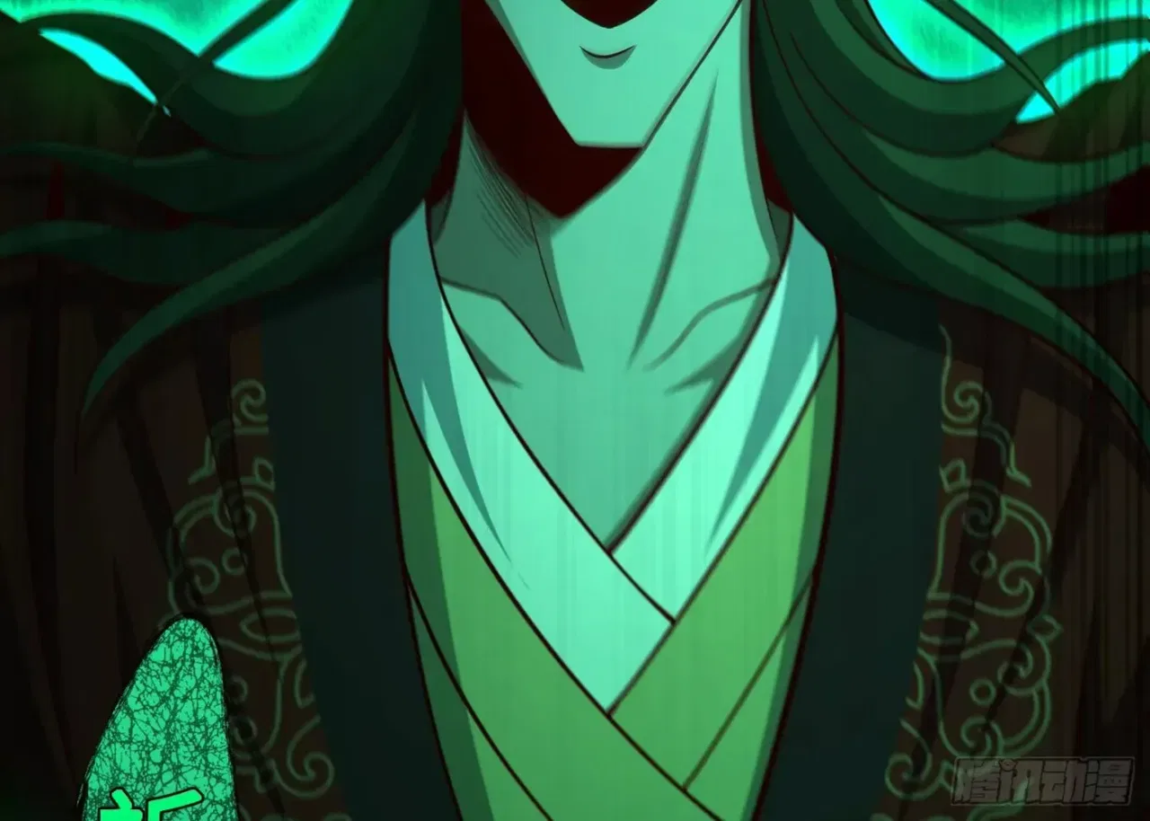 When the Strange Gods Cause Chaos, I Turn My Hand and Slay Them Chapter 16 – Page 20