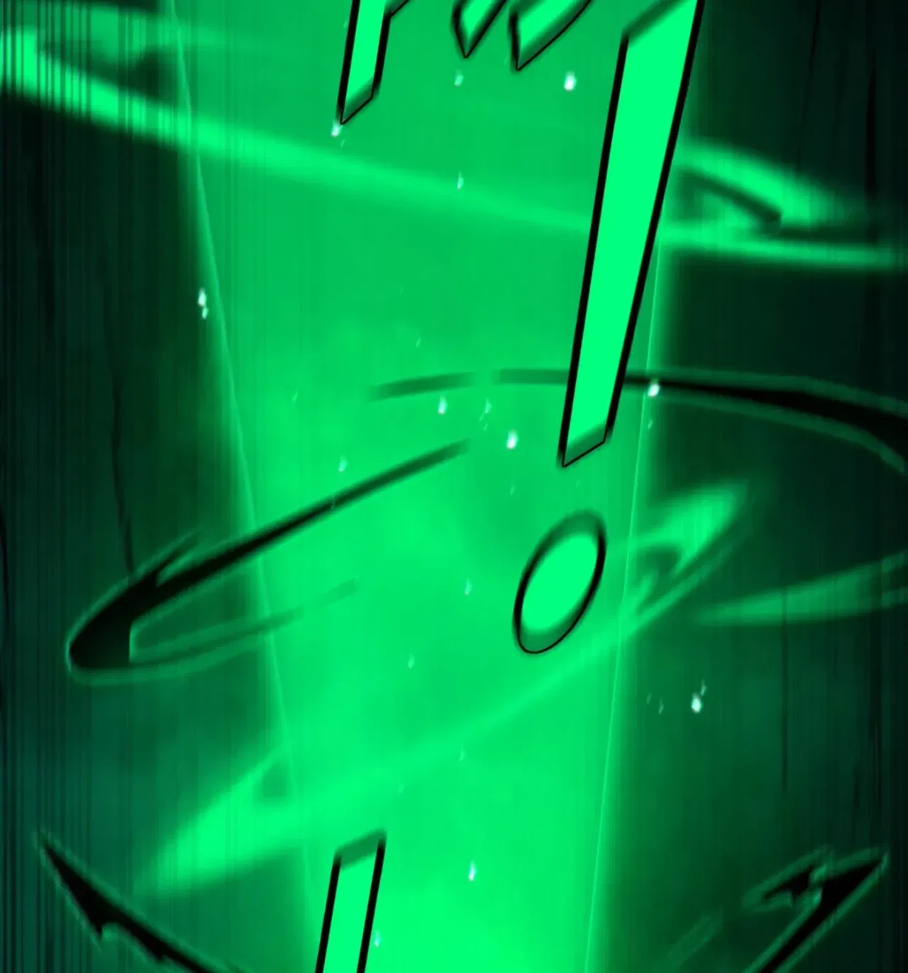 When the Strange Gods Cause Chaos, I Turn My Hand and Slay Them Chapter 16 – Page 27