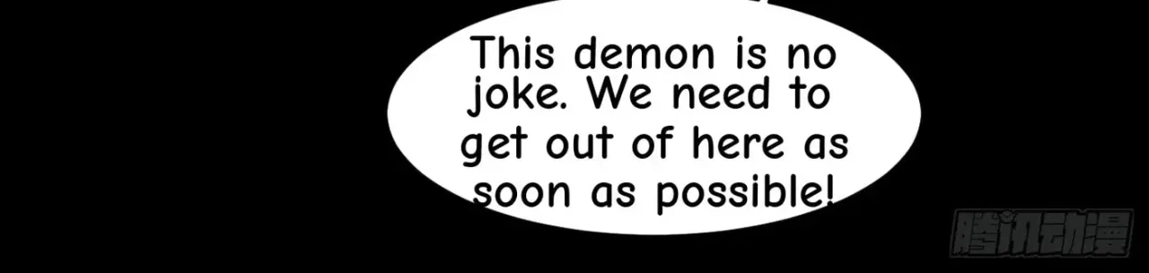 When the Strange Gods Cause Chaos, I Turn My Hand and Slay Them Chapter 16 – Page 64