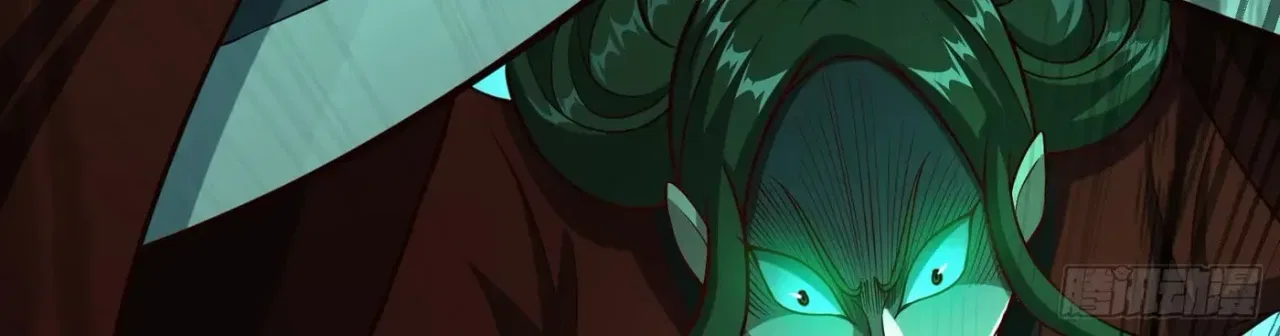 When the Strange Gods Cause Chaos, I Turn My Hand and Slay Them Chapter 16 – Page 89