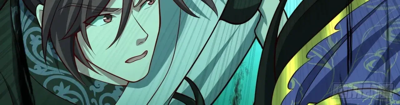 When the Strange Gods Cause Chaos, I Turn My Hand and Slay Them Chapter 16 – Page 91