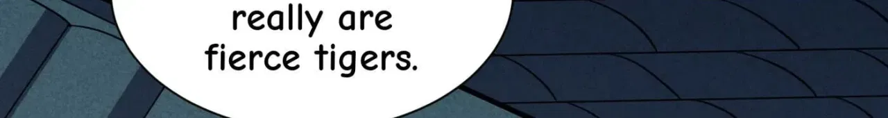 When the Strange Gods Cause Chaos, I Turn My Hand and Slay Them Chapter 14 – Page 64